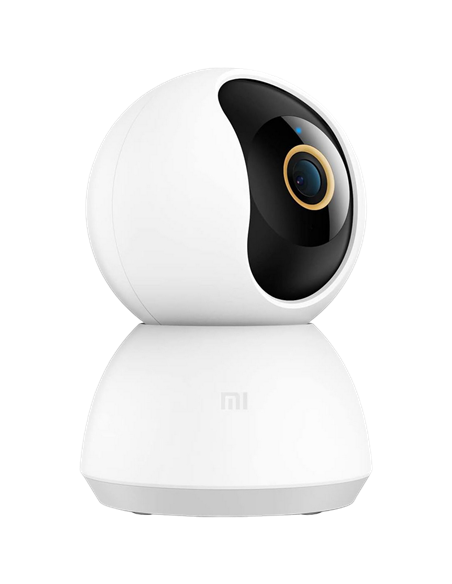 Camera de supraveghere Xiaomi C300, Alb