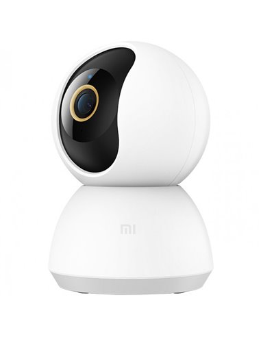 Camera de supraveghere Xiaomi C300, Alb