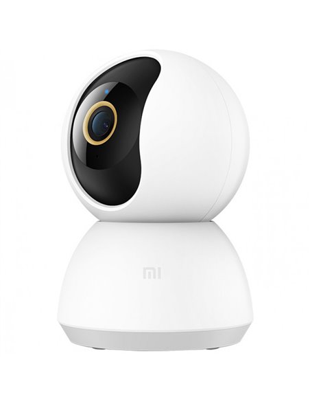 Camera de supraveghere Xiaomi C300, Alb