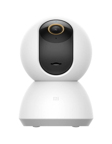 Camera de supraveghere Xiaomi C300, Alb