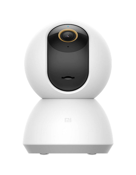 Camera de supraveghere Xiaomi C300, Alb
