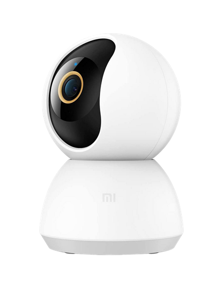 Camera de supraveghere Xiaomi C300, Alb