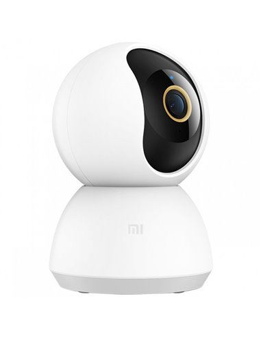 Camera de supraveghere Xiaomi C300, Alb
