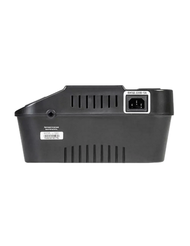 Sursă de alimentare neîntreruptibilă Ultra Power U-650, 650VA, Turn