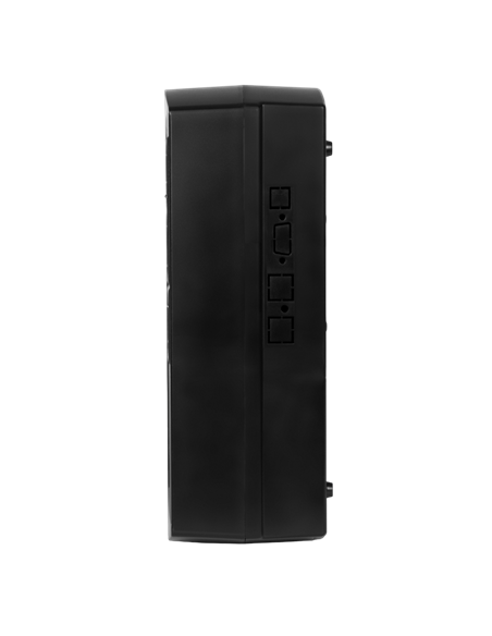 Sursă de alimentare neîntreruptibilă SVEN UP-L1000, Linear-interactiv, 1000VA Sursă de alimentare neîntreruptibilă SVEN UP-L1000, Linear-interactiv, 1000VA