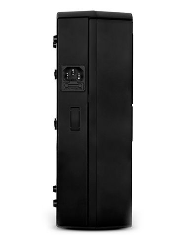 Sursă de alimentare neîntreruptibilă SVEN UP-L1000, Linear-interactiv, 1000VA