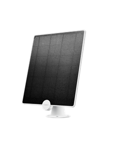 TP-LINK TAPO A200, Alb