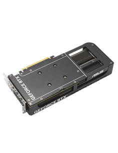 Видеокарта ASUS PRIME-RTX5050-O8G, 8GB GDDR6 128бит 2