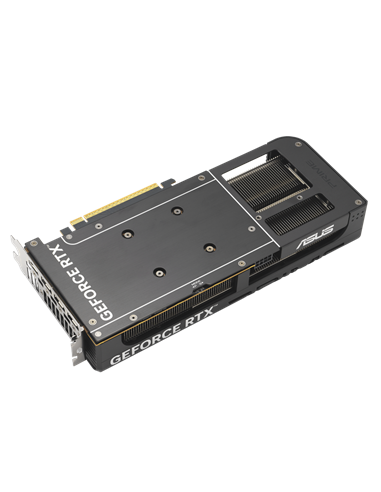 Placă Video ASUS PRIME-RTX5050-O8G, 8GB GDDR6 128bit