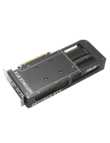 Placă Video ASUS PRIME-RTX5050-O8G, 8GB GDDR6 128bit