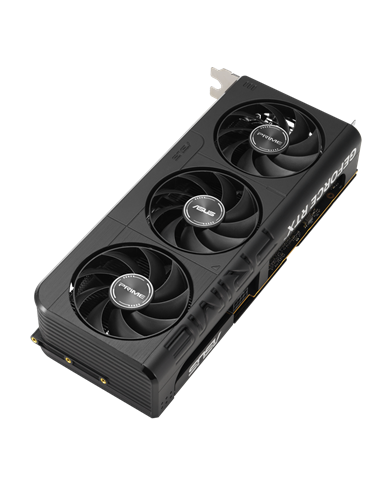 Placă Video ASUS PRIME-RTX5050-O8G, 8GB GDDR6 128bit