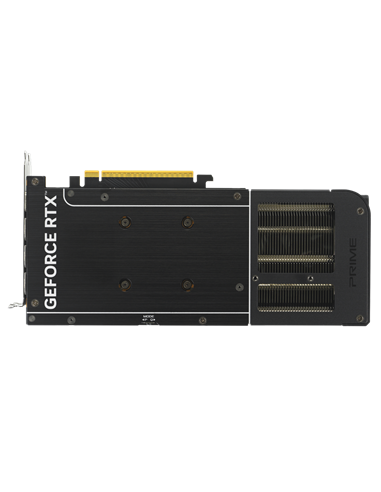 Placă Video ASUS PRIME-RTX5050-O8G, 8GB GDDR6 128bit