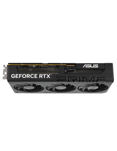 Placă Video ASUS PRIME-RTX5050-O8G, 8GB GDDR6 128bit