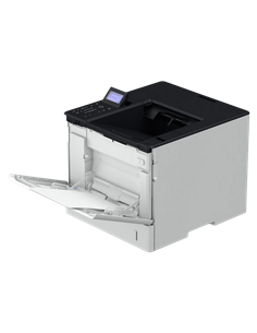 Imprimantă laser Canon i-Sensys LBP361dw, A4, Alb 2