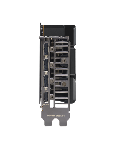 Видеокарта ASUS DUAL-RTX5060-O8G, 8GB GDDR7 128бит