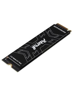 Unitate SSD Kingston FURY Renegade, 4000GB, SFYRD/4000G 2
