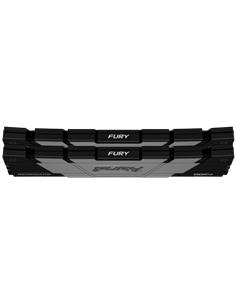 Memorie RAM Kingston FURY Renegade, DDR4 SDRAM, 3600 MHz, 64GB, KF436C18RB2K2/64 2