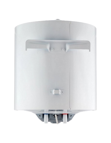 Накопительный водонагреватель ARISTON Pro1 R 50 V 1,8K PL, 50л, Белый