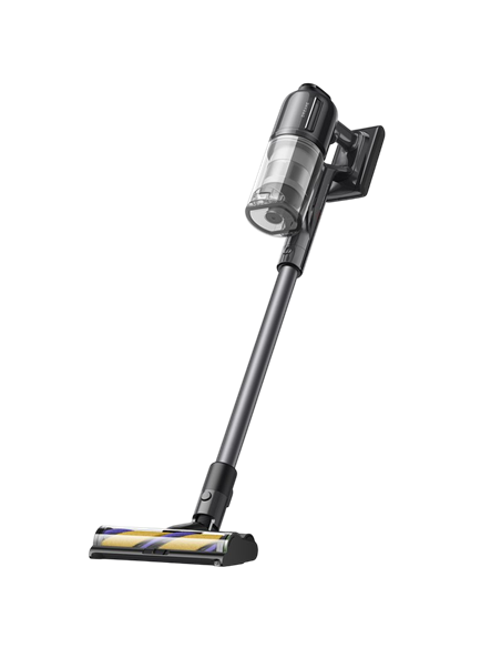 Aspirator Vertical Dreame R20 Ultra, Negru