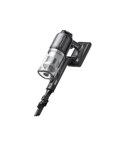 Aspirator Vertical Dreame R20 Ultra, Negru