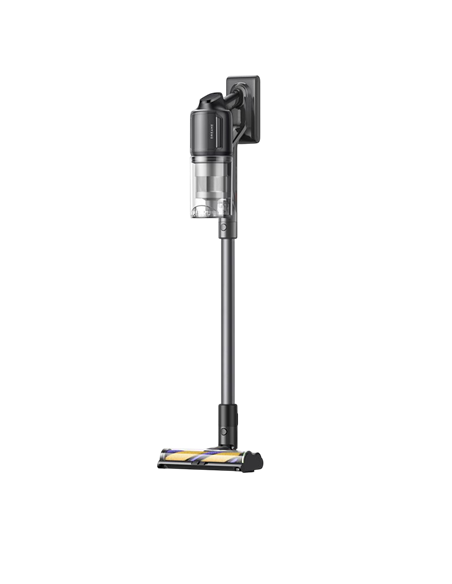 Aspirator Vertical Dreame R20 Ultra, Negru