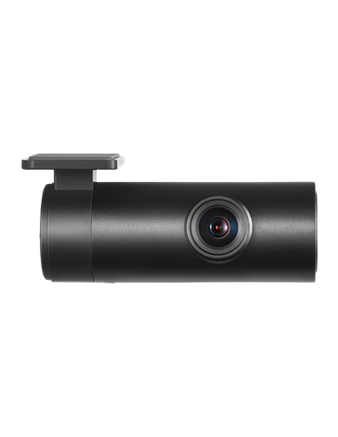 Cameră auto spate 70mai Reversing Cam FC02, Negru