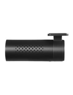 Камера заднего вида 70mai Reversing Cam FC02, Черный 2