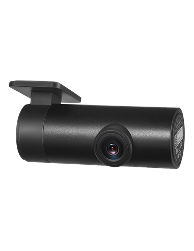 Камера заднего вида 70mai Reversing Cam FC02, Черный