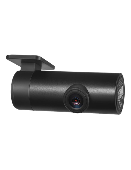 Cameră auto spate 70mai Reversing Cam FC02, Negru