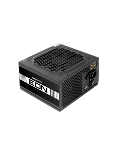 Блок питания для компьютеров Chieftec EON ZPU-700S, 700Вт, ATX, Полностью модульный