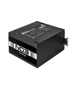 Sursă Alimentare PC Chieftec EON ZPU-700S, 700W, ATX, Complet modular 2