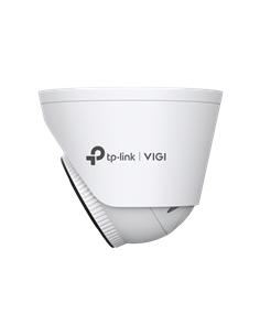 Camera de supraveghere IP TP-LINK InSight S485(2.8 mm), Alb 2