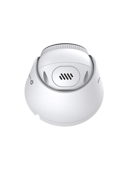 IP‑камера TP-LINK InSight S485(2.8 мм), Белый