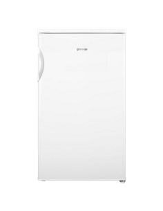 Frigider Gorenje RB492PW, Alb