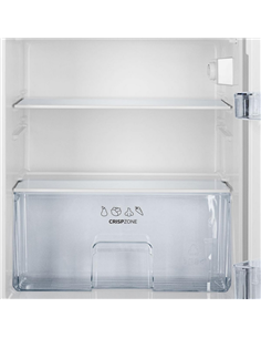 Frigider Gorenje RB492PW, Alb 2