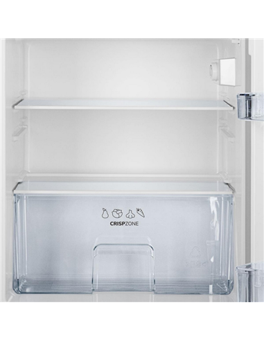 Frigider Gorenje RB492PW, Alb