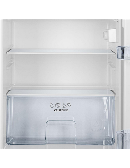 Холодильник Gorenje RB492PW, Белый