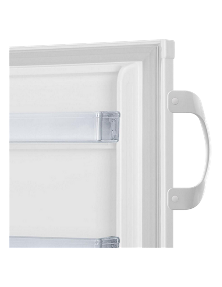 Frigider Gorenje RB492PW, Alb