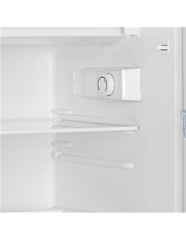 Frigider Gorenje RB492PW, Alb