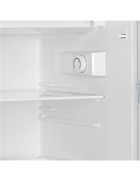 Frigider Gorenje RB492PW, Alb