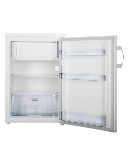Frigider Gorenje RB492PW, Alb