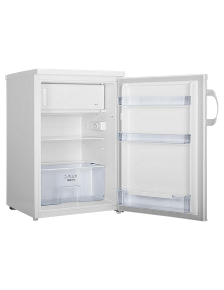 Frigider Gorenje RB492PW, Alb