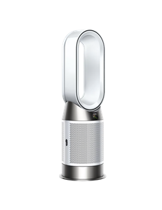 Очиститель воздуха Dyson HP11 Hot+Cool, Белый 2