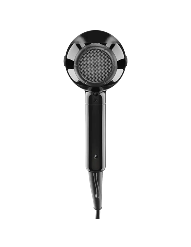 Фен WAHL TurboBooster 4314-0475, 2400Вт, Чёрный