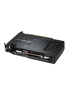 Placă Video Gigabyte GV-N5050WF2OC-8GD, 8GB GDDR6 128bit 2