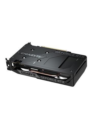 Placă Video Gigabyte GV-N5050WF2OC-8GD, 8GB GDDR6 128bit