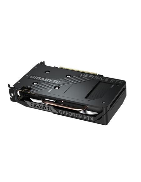 Placă Video Gigabyte GV-N5050WF2OC-8GD, 8GB GDDR6 128bit