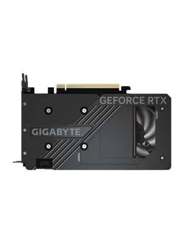 Placă Video Gigabyte GV-N5050WF2OC-8GD, 8GB GDDR6 128bit