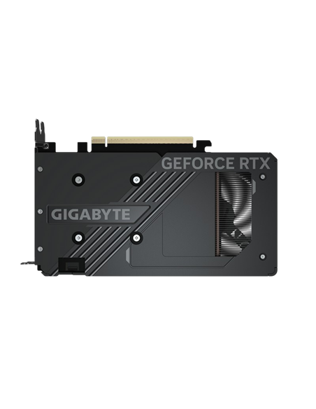 Placă Video Gigabyte GV-N5050WF2OC-8GD, 8GB GDDR6 128bit