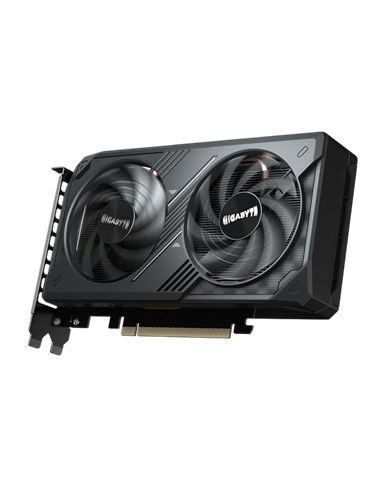Placă Video Gigabyte GV-N5050WF2OC-8GD, 8GB GDDR6 128bit